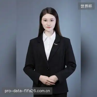 元楠葵